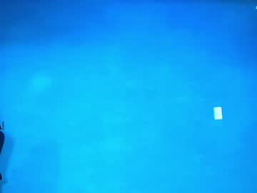Travisdiamonds Chaturbate stream image from January 30, 2025
