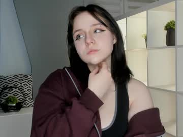 Veronaelin Chaturbate stream image from January 30, 2025