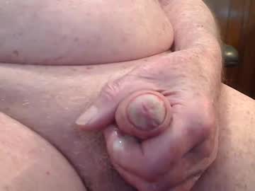 Videodrone Chaturbate stream image from January 30, 2025