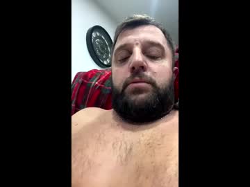 Wallgold68000 Chaturbate stream image from January 30, 2025