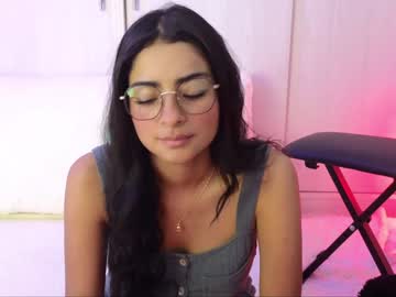 Yues0506 Chaturbate stream image from January 30, 2025