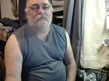 1dusty60 Chaturbate stream image from January 30, 2025