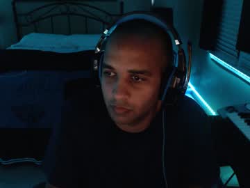 A4orce Chaturbate stream image from January 30, 2025