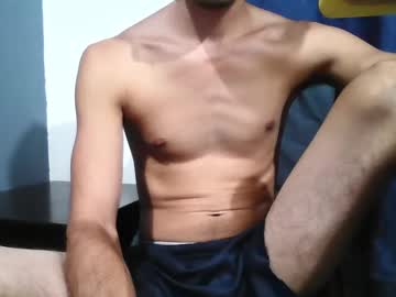 Alep_Twink Chaturbate stream image from January 30, 2025