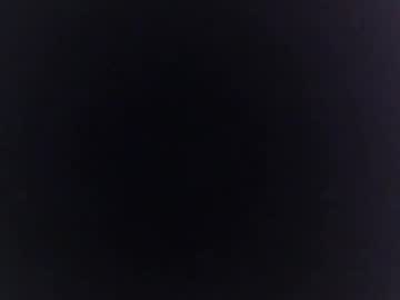Bigbenidick1 Chaturbate stream image from January 30, 2025