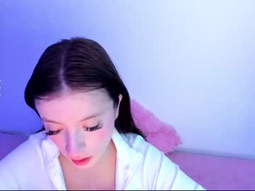 Blade_17 Chaturbate stream image from January 30, 2025