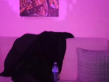 Blaze2girls Chaturbate stream image from January 30, 2025