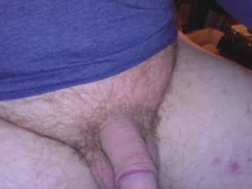 Bonairman47 Chaturbate stream image from January 30, 2025