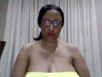 Booby69x Chaturbate stream image from January 30, 2025