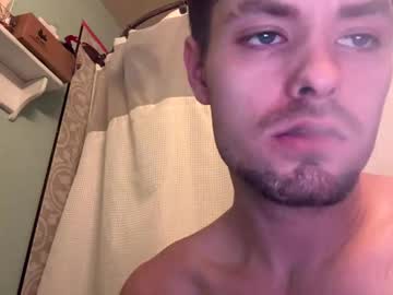 C770522 Chaturbate stream image from January 30, 2025