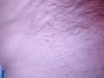 Catkot912 Chaturbate stream image from January 30, 2025