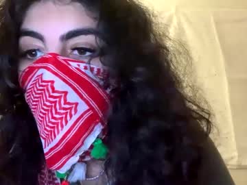 Cleopatra6699 Chaturbate stream image from January 30, 2025