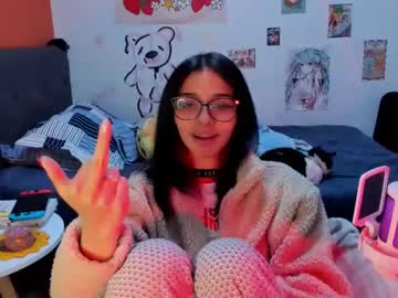 _Dayanne_ Chaturbate stream image from January 30, 2025
