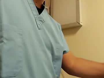 Esteban2136 Chaturbate stream image from January 30, 2025