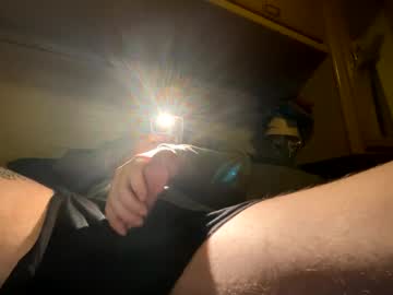 Growbig4u Chaturbate stream image from January 30, 2025