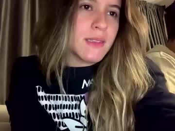 Kate_Dave11 Chaturbate stream image from January 30, 2025