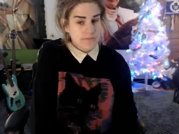 Katiecutie_5 Chaturbate stream image from January 30, 2025