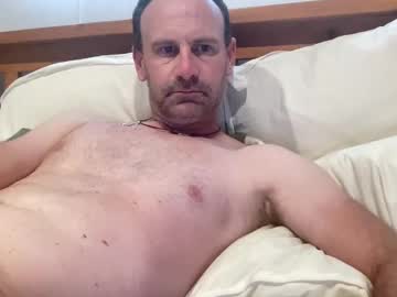 _Kiwi_Cock Chaturbate stream image from January 30, 2025