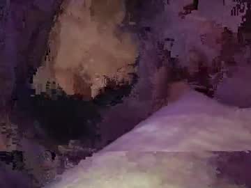 Livylou33970 Chaturbate stream image from January 30, 2025