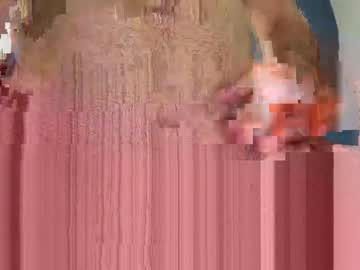 London_1987 Chaturbate stream image from January 30, 2025