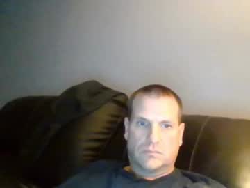 Lovetocum37 Chaturbate stream image from January 30, 2025