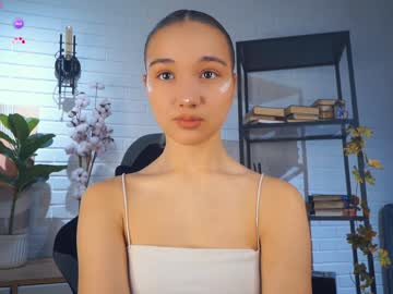 Lynnhalloway Chaturbate stream image from January 30, 2025