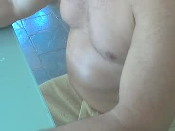 Masterman15 Chaturbate stream image from January 30, 2025