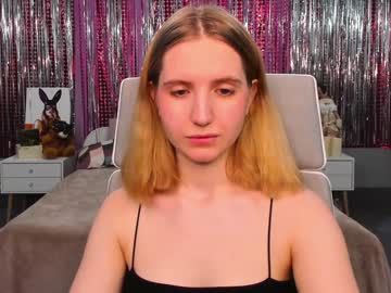 Modeline69 Chaturbate stream image from January 30, 2025