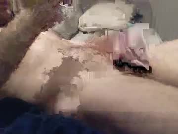 Mronenutfun Chaturbate stream image from January 30, 2025