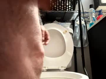 Muecapr Chaturbate stream image from January 30, 2025