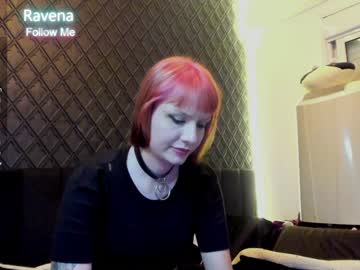 Powercouplemix Chaturbate stream image from January 30, 2025