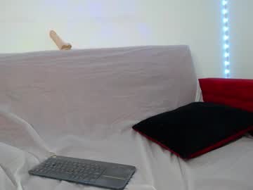 Ricura_Mily stream image from January 30, 2025