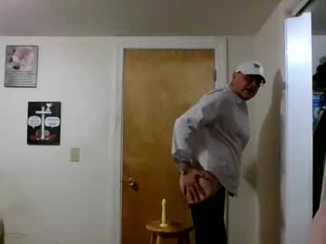 Rtdoern Chaturbate stream image from January 30, 2025