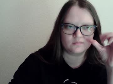 Sexykitty_2 Chaturbate stream image from January 30, 2025