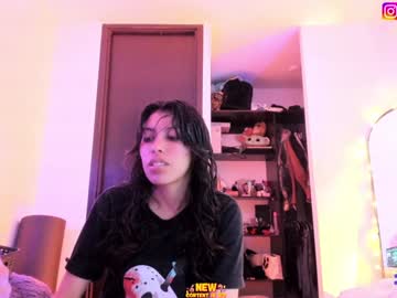 Shamelesss_ Chaturbate stream image from January 30, 2025