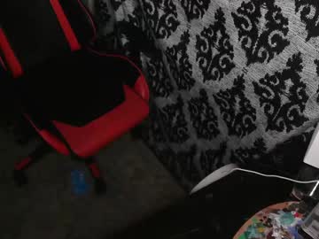Spunrawcumslut77003 Chaturbate stream image from January 30, 2025