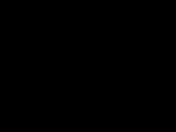 Swoopyx Chaturbate stream image from January 30, 2025