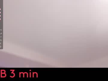 Taytebeat Chaturbate stream image from January 30, 2025