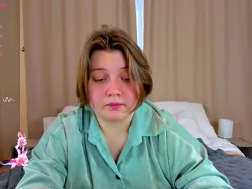 Theodora_Moon Chaturbate stream image from January 30, 2025