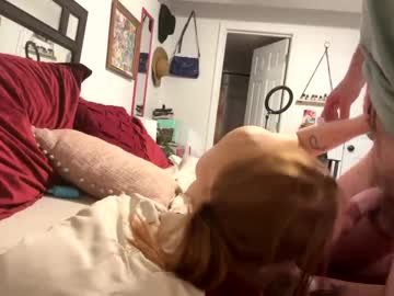 Thesexpretzel Chaturbate stream image from January 30, 2025