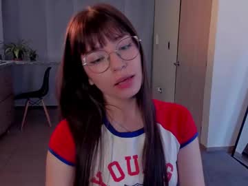 Tsukys_Spell Chaturbate stream image from January 30, 2025