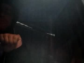 Uin404400012345 Chaturbate stream image from January 30, 2025