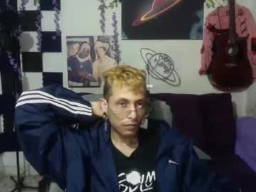 Vl21cm Chaturbate stream image from January 30, 2025