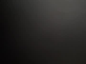 Wellington4023 Chaturbate stream image from January 30, 2025