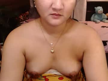 Xyourtastyprincess Chaturbate stream image from January 30, 2025