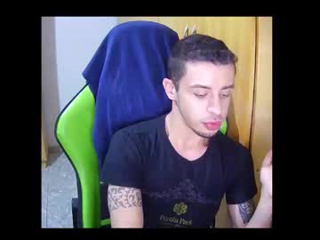 1good_Vibes1 Chaturbate stream image from January 30, 2025