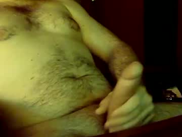 Alilthickerr Chaturbate stream image from January 30, 2025
