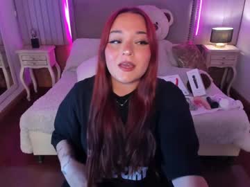 Amber_Es Chaturbate stream image from January 30, 2025