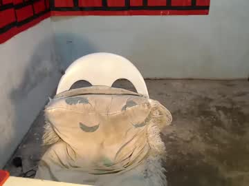 Angel_Piecumx Chaturbate stream image from January 30, 2025