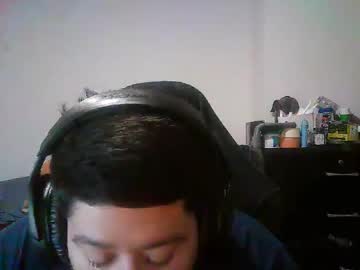 Animalloco21 Chaturbate stream image from January 30, 2025